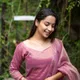 Pink__Priyavastra