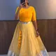 Yellow__Priyavastra