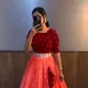 Red__Priyavastra