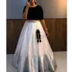 White__Priyavastra