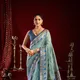 Sky Blue__MAHILAMOOD