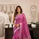 Pink__MAHILAMOOD