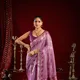 Lavender__MAHILAMOOD
