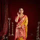 Yellow__MAHILAMOOD