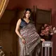 Blue And Grey__MAHILAMOOD