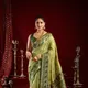 Green__MAHILAMOOD