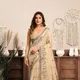 Cream__MAHILAMOOD