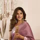 Purple__MAHILAMOOD