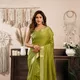 Green__MAHILAMOOD