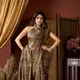 Multicolour__MAHILAMOOD