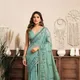 Sky Blue__MAHILAMOOD