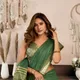 Green And Golden__MAHILAMOOD