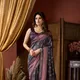 Blue__MAHILAMOOD