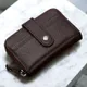 Dark Brown__Pipaliya Brother's