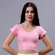 Baby Pink__Beauty Fashion Textile