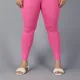 Pink__Plus Size