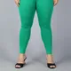 Green__Plus Size