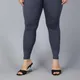 Grey__Plus Size