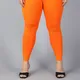 Orange__Plus Size