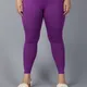 Purple__Plus Size