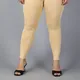 Beige__Plus Size