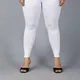 White__Plus Size