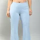 Light Blue__Plus Size