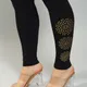 Black__Beauty Fashion Textile
