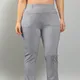 Grey__Beauty Fashion Textile