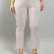 Grey__Beauty Fashion Textile