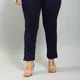 Dark Blue__Beauty Fashion Textile