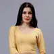 Skin__Beauty Fashion Textile