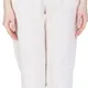 White__Beauty Fashion Textile
