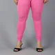 Pink__Plus Size