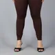 Brown__Plus Size