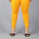 Yellow__Plus Size