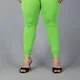 Light Green__Plus Size