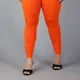 Orange__Plus Size
