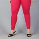 Pink__Plus Size