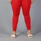 Red__Plus Size