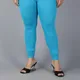 Light Blue__Plus Size
