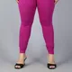 Pink__Plus Size