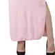 Pink__Beauty Fashion Textile