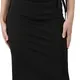 Black__Beauty Fashion Textile