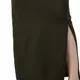 Dark Green__Beauty Fashion Textile
