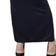 Dark Blue__Beauty Fashion Textile