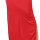 Red__Beauty Fashion Textile