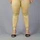 Gold__Plus Size