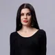 Black__Beauty Fashion Textile
