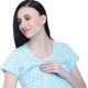 Light Blue__Beauty Fashion Textile